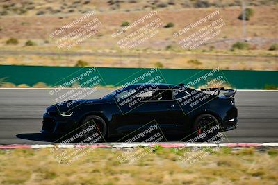 media/Mar-23-2025-West Coast Racing (Sun) [[de161b708f]]/Blue Group/Session 2 (Turn 1)/